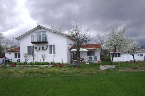 Property Image 7