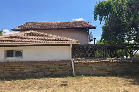 Property Image 18