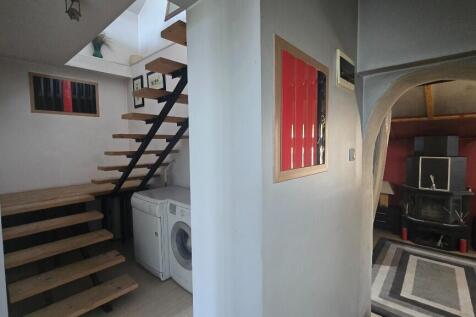 Property Image 44