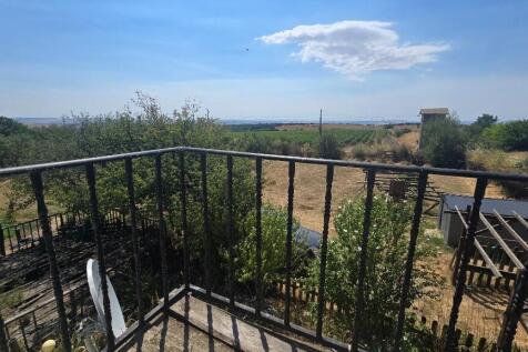 Property Image 52