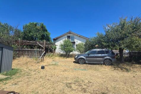 Property Image 66