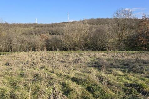 Property Image 36