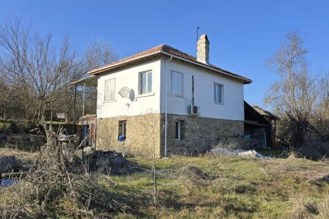 Property Image 38