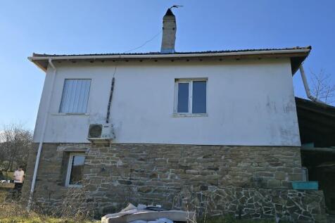 Property Image 39