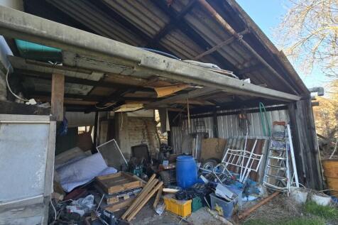 Property Image 42