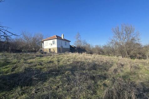 Property Image 45