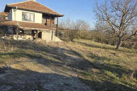 Property Image 13