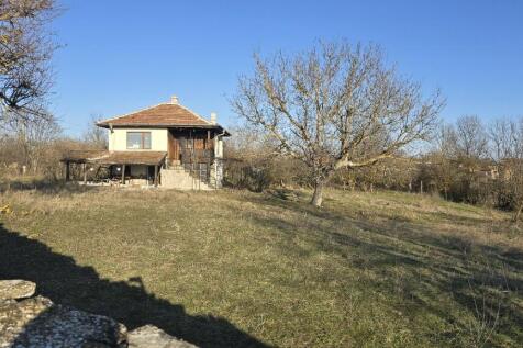 Property Image 14