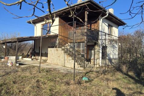 Property Image 8