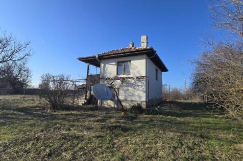 Property Image 12
