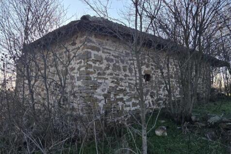 Property Image 56