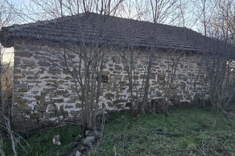 Property Image 57