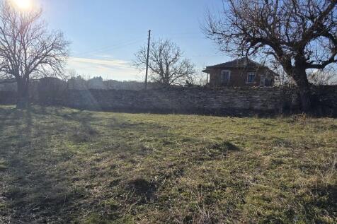 Property Image 61