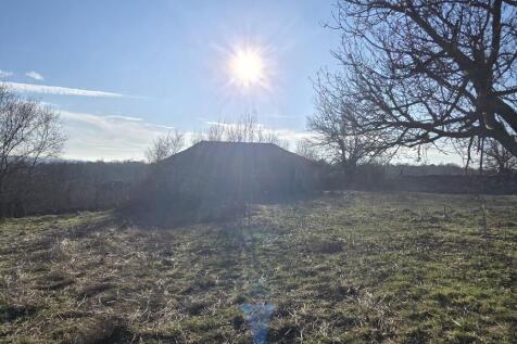 Property Image 66