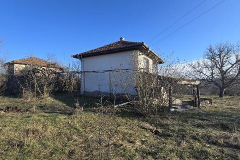 Property Image 68