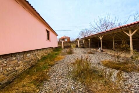 Property Image 10