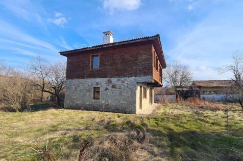 Property Image 9
