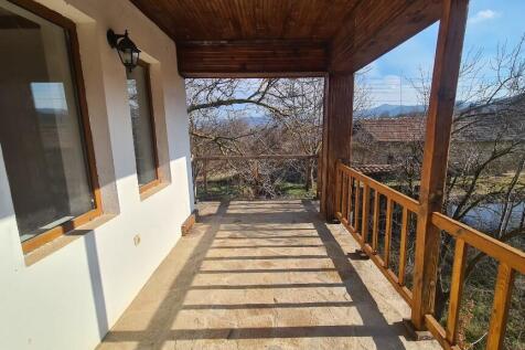 Property Image 44
