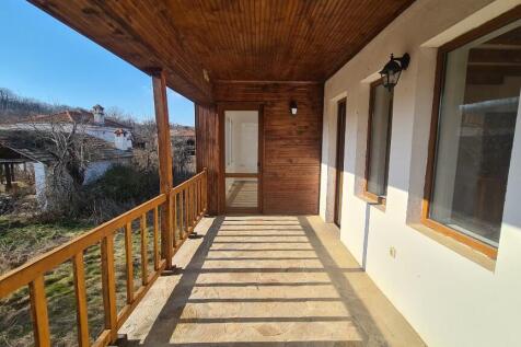 Property Image 45