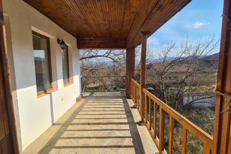 Property Image 58