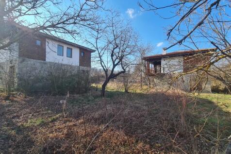 Property Image 63
