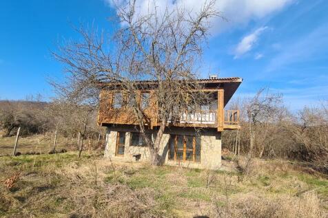 Property Image 8