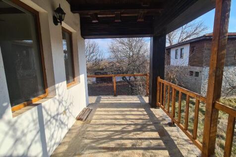 Property Image 35