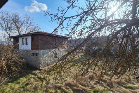 Property Image 37