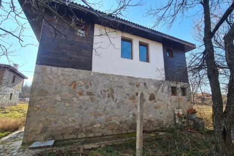 Property Image 52