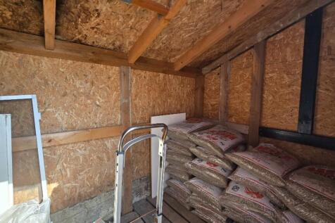 Property Image 85