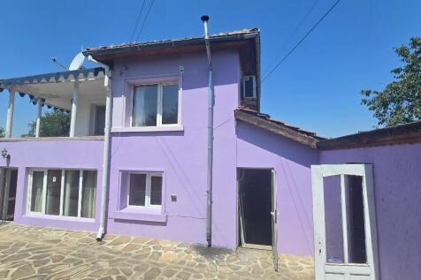 Property Image 11