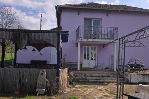 Property Image 16