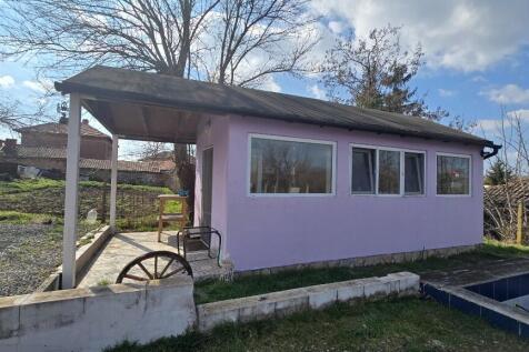 Property Image 19