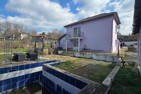 Property Image 23