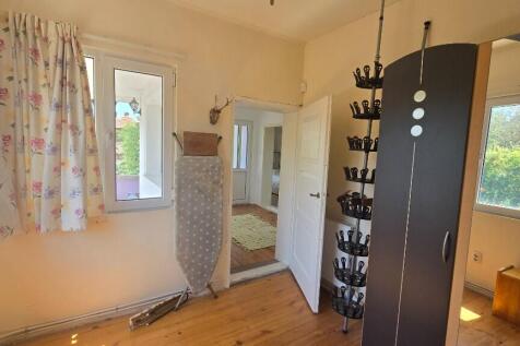 Property Image 62
