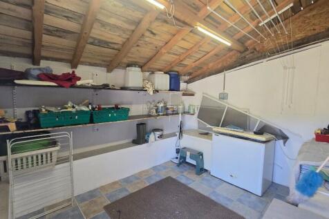 Property Image 78