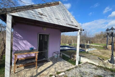 Property Image 69