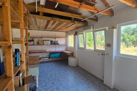 Property Image 71