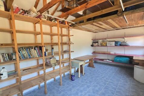 Property Image 72