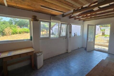 Property Image 73