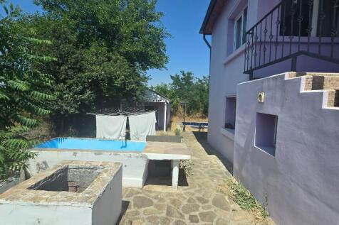 Property Image 88