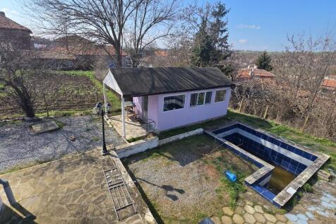 Property Image 91