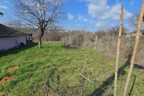 Property Image 101