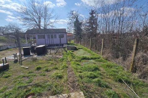 Property Image 102
