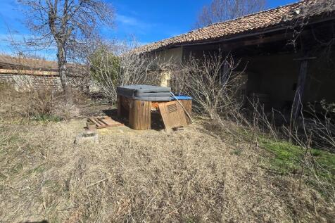 Property Image 45