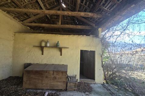Property Image 54