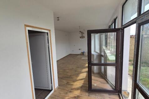Property Image 40