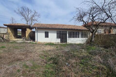 Property Image 38