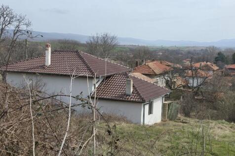 Property Image 51