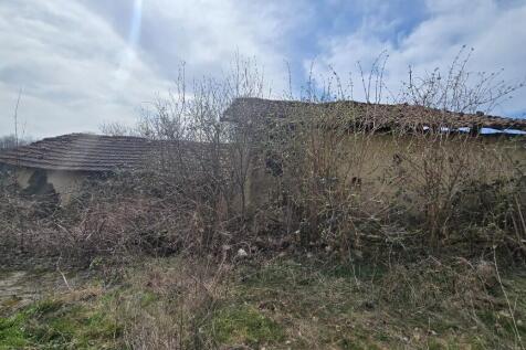 Property Image 56